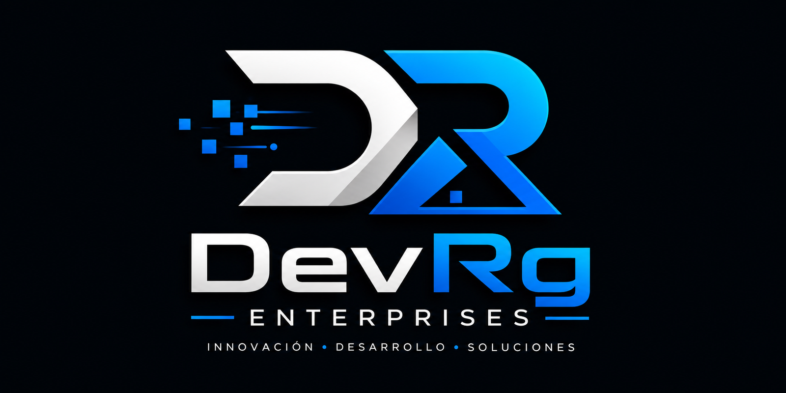 DevRg Enterprises